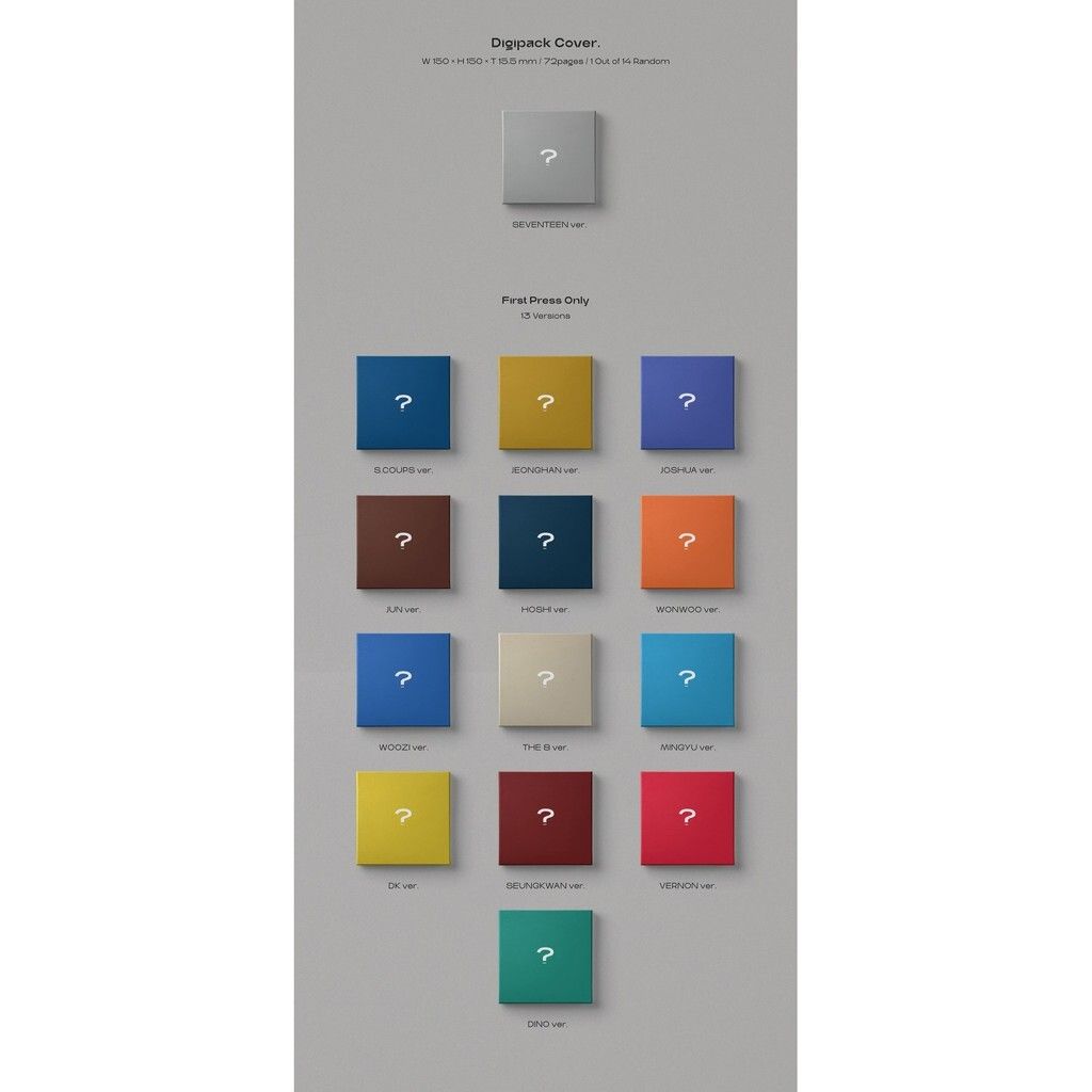 66c2ec01323d557ee399df7f660b3ed5