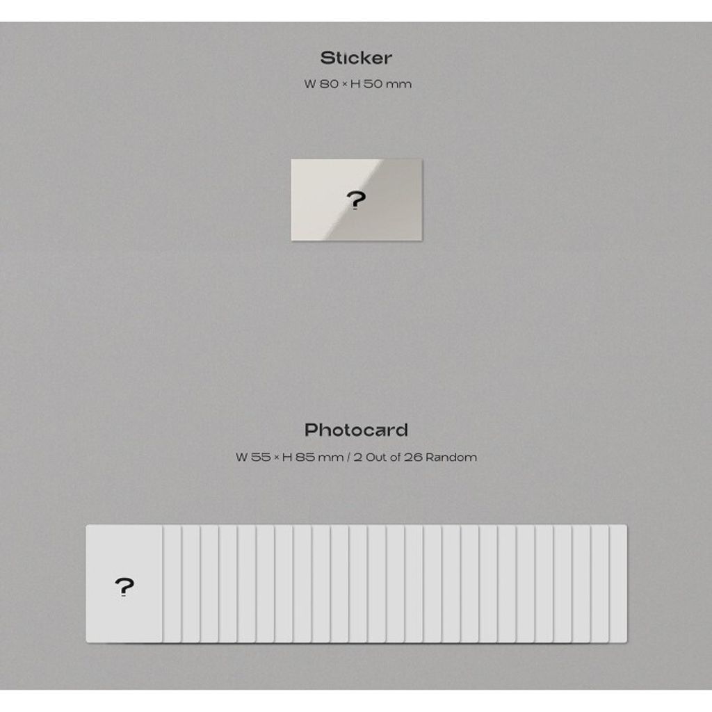 55e4d08c00d9cc0a111a7c625b1eee6c