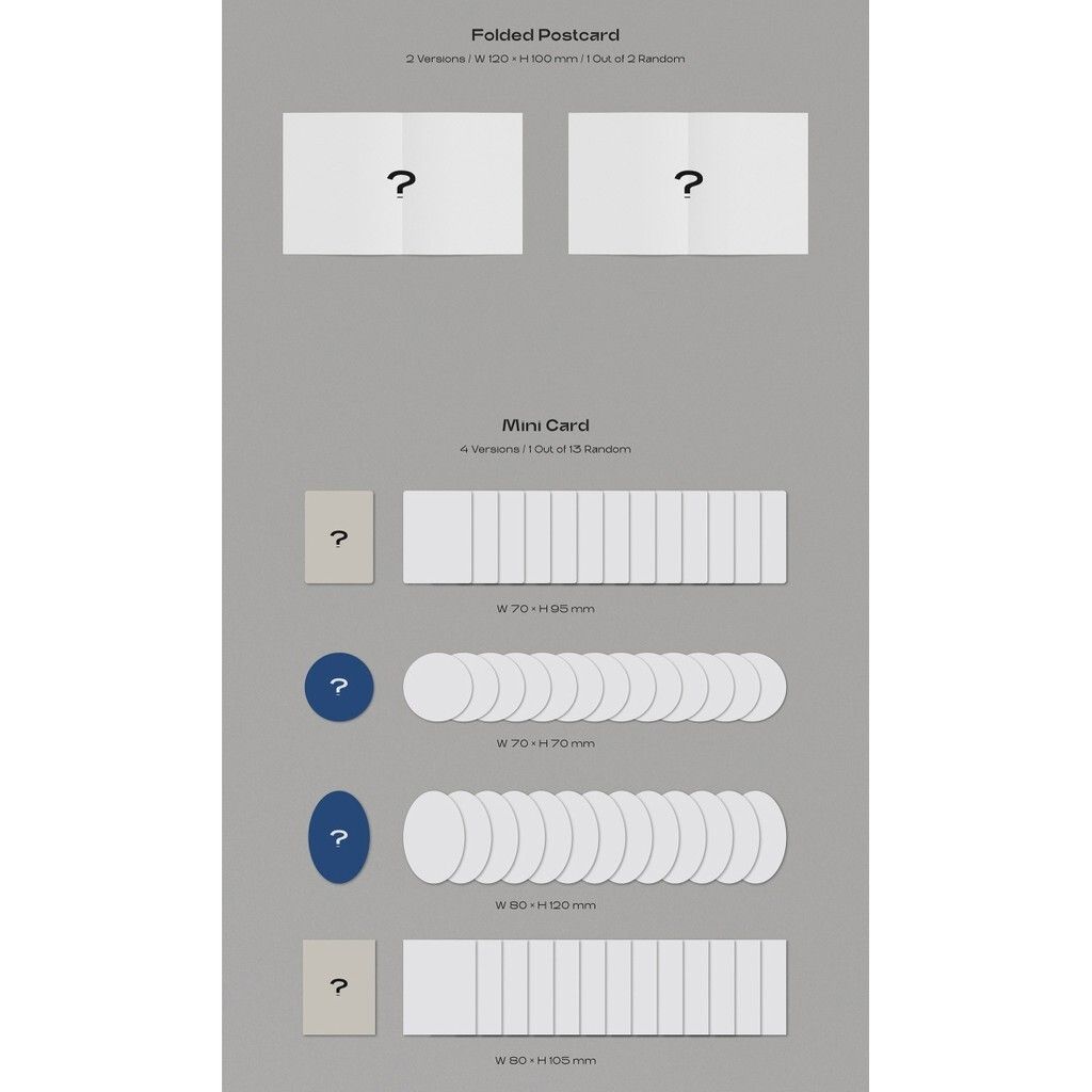 26b629711676fff0e939cdc38a02c3a0