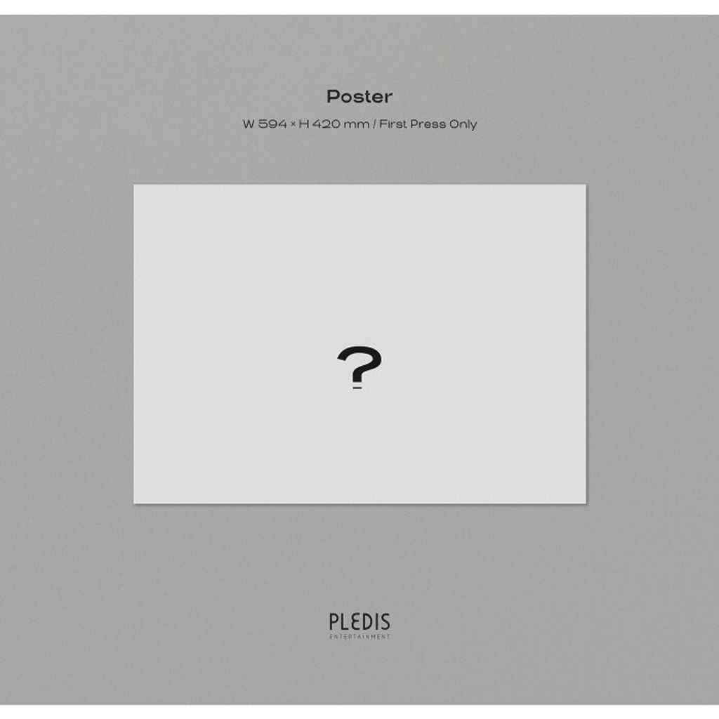 a6e1ffe8da8a78426ddb04e7008d2482