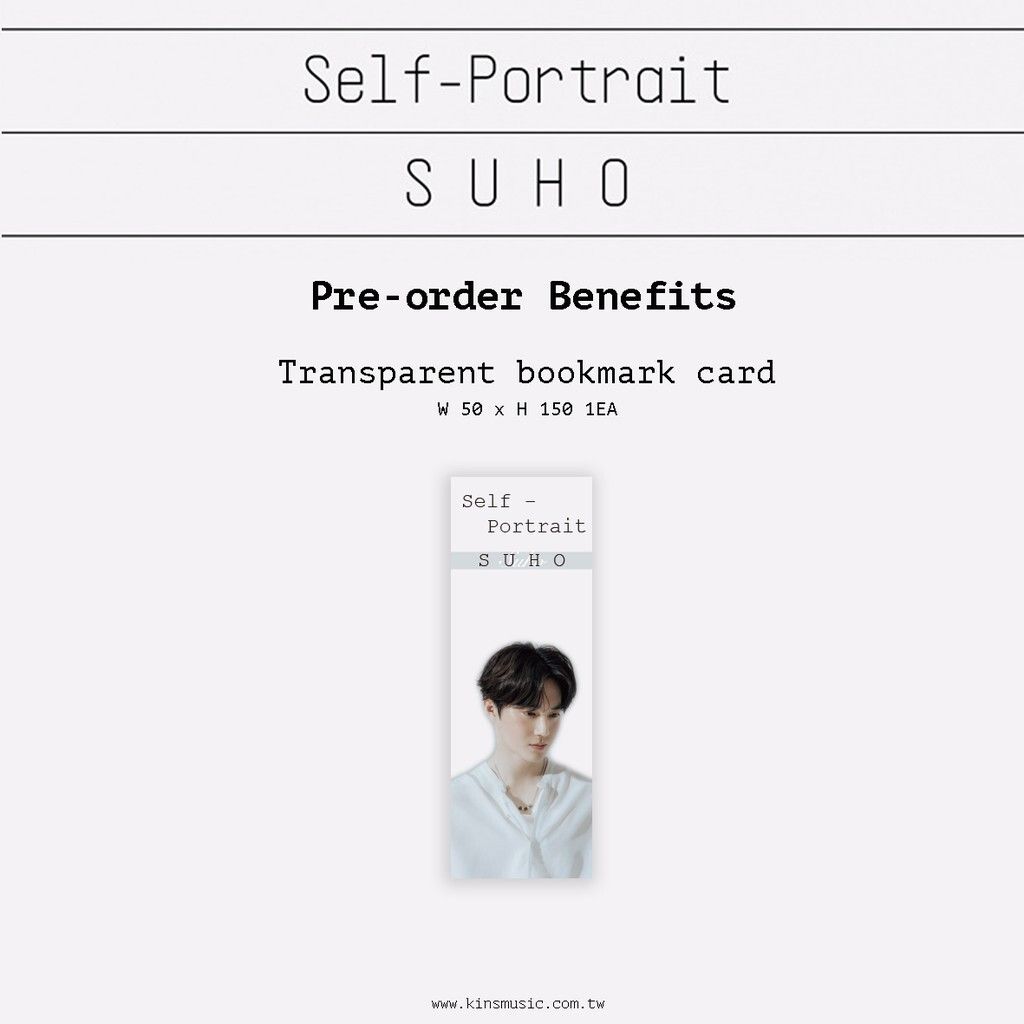 3ee1834e492acfceb874c89ec306336b