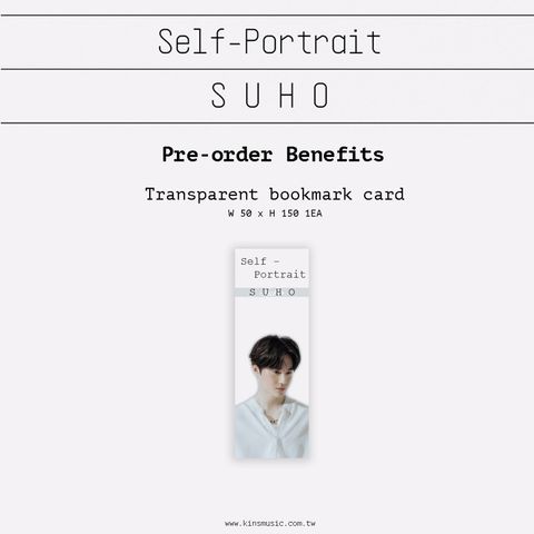 3ee1834e492acfceb874c89ec306336b