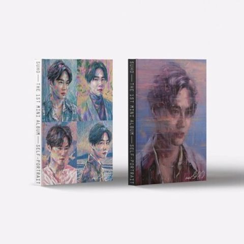 5b868f02a0984cb45f2e80f094b20bbc