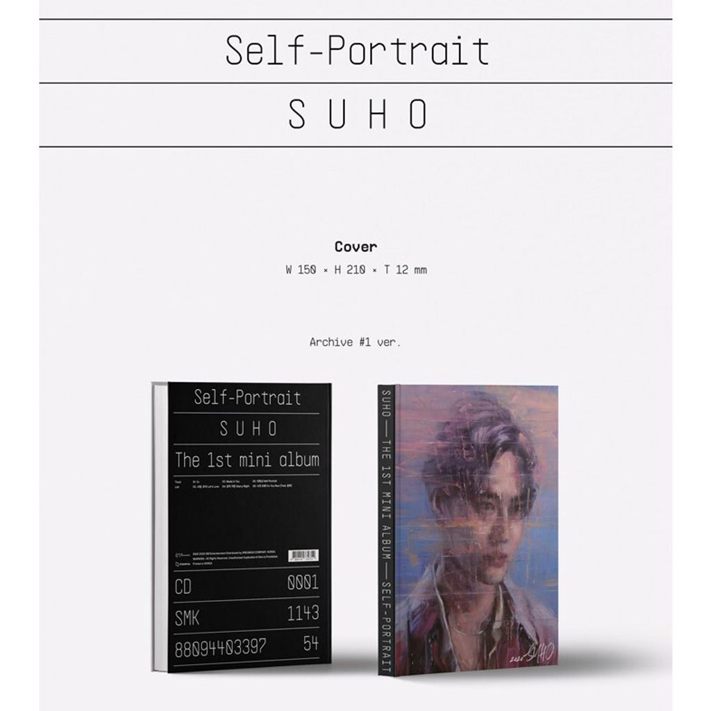 d8923cfdf62ec77baee7538bf8e52279