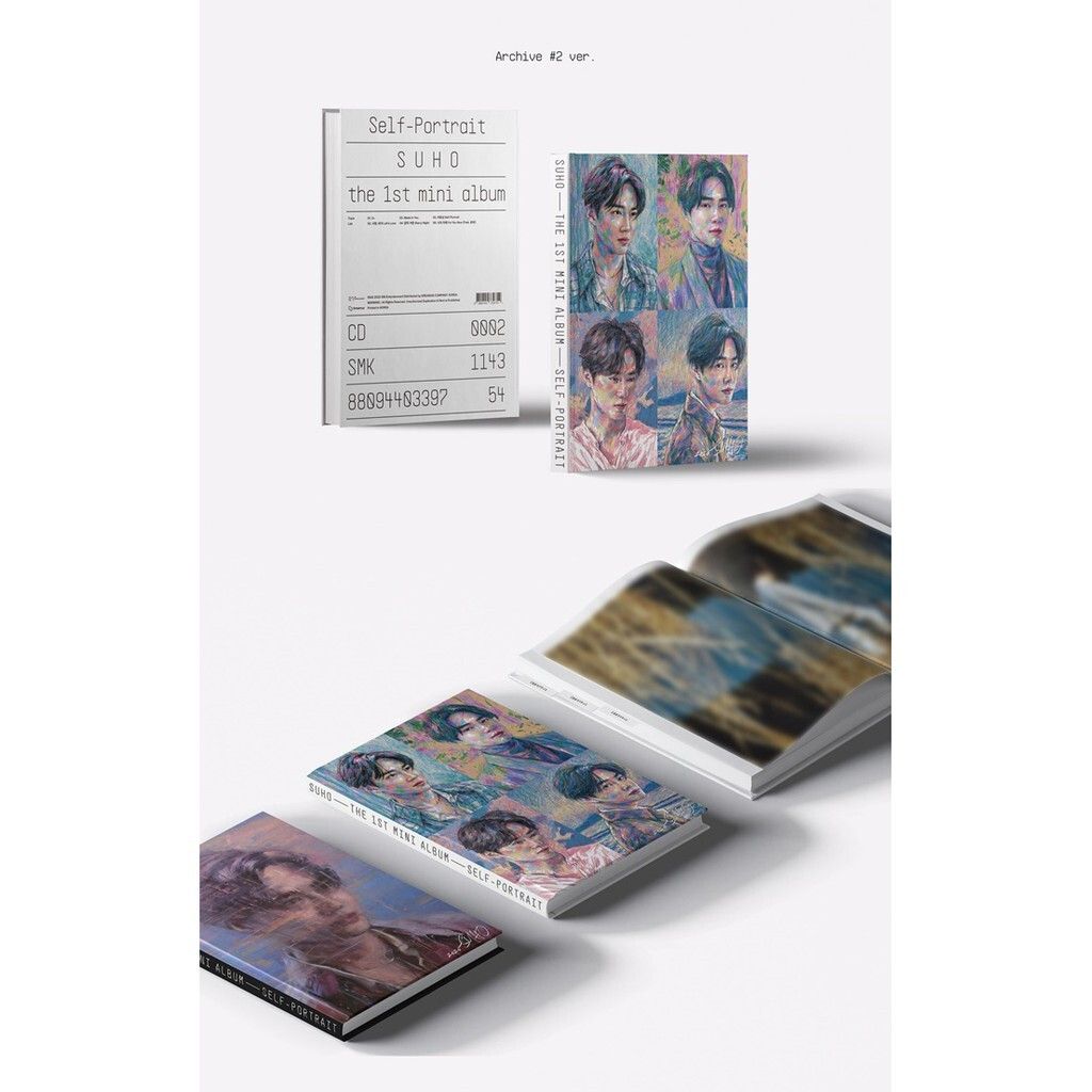 912268dd7c486778f223a99cea249f7e