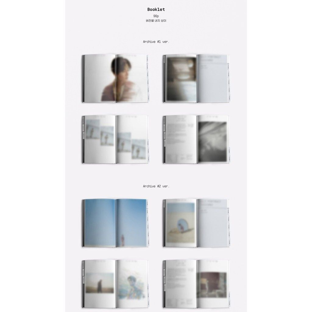 444c18558aa20f44ce1d92bbe194f051