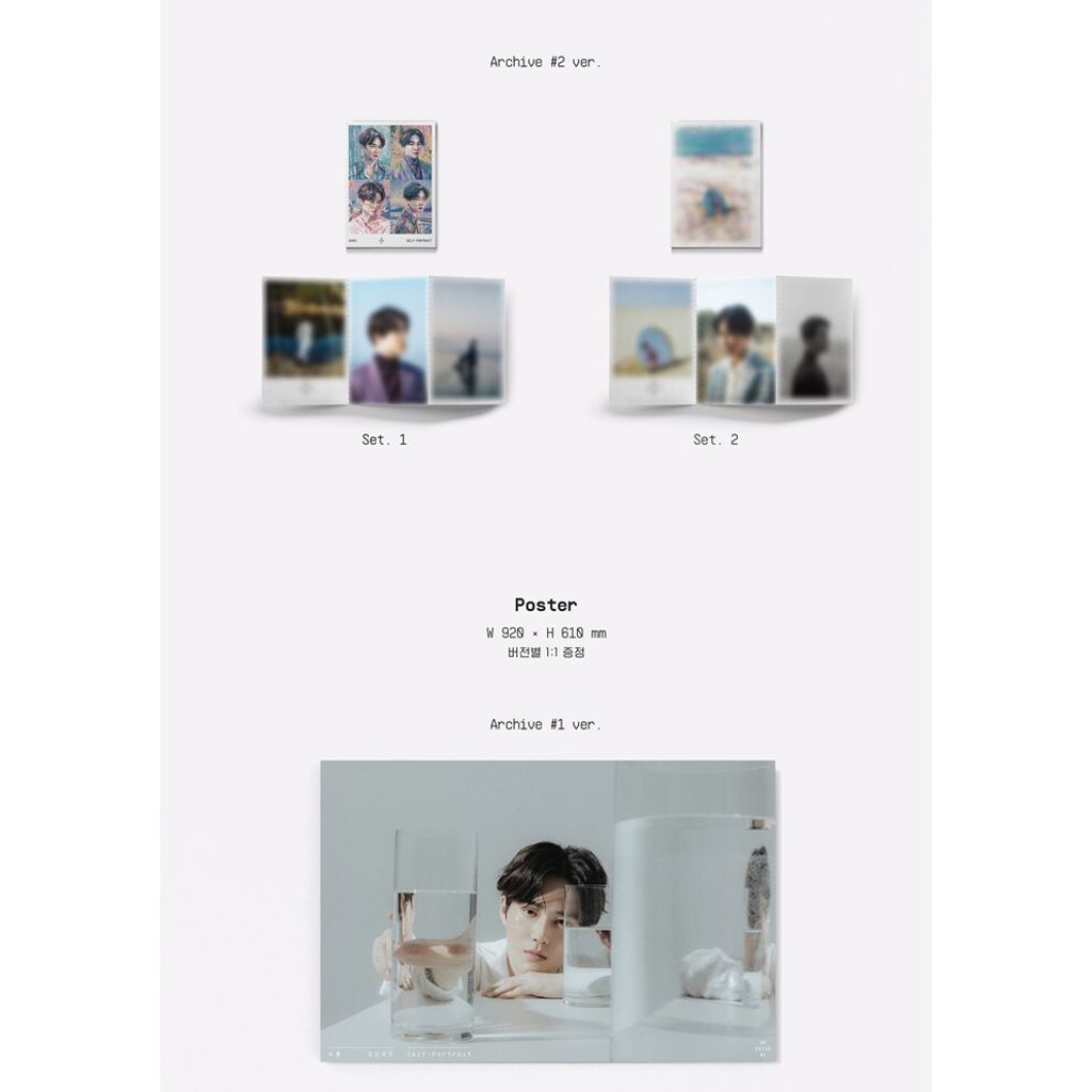 e853236991e99763aeada1efee8fce39