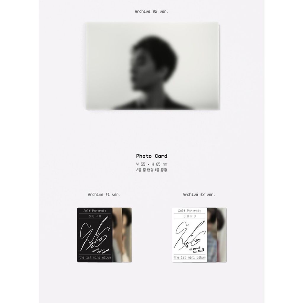 c1a39eed942d1dd36a74b629ca0ed7d6