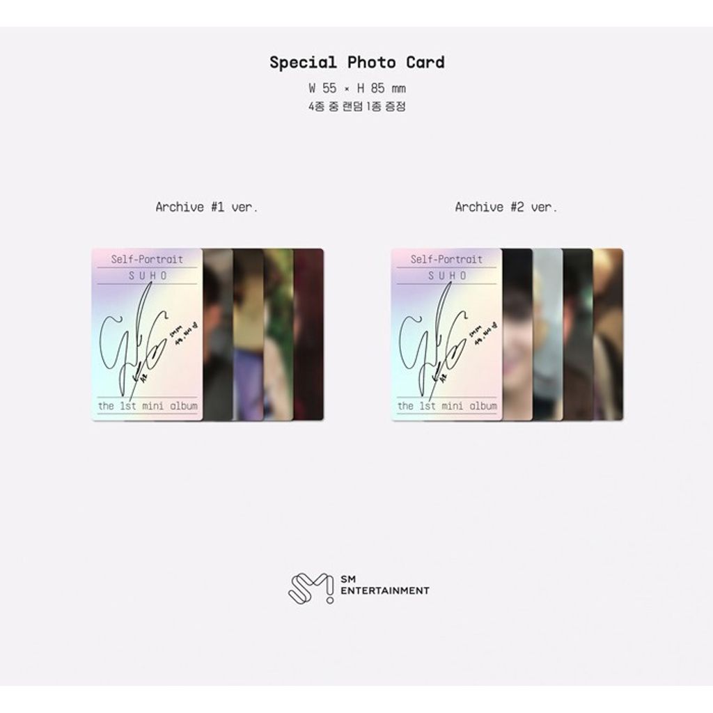 3252d2f4e8509787a4a0fe10effb0cd5