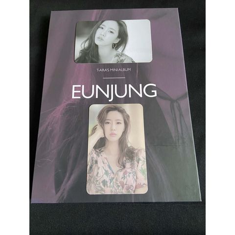 b271c7a65618fc31c136dc3f5d62da22