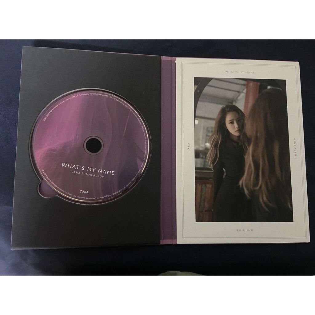 6e3ba03017c48709726eb82188b31232