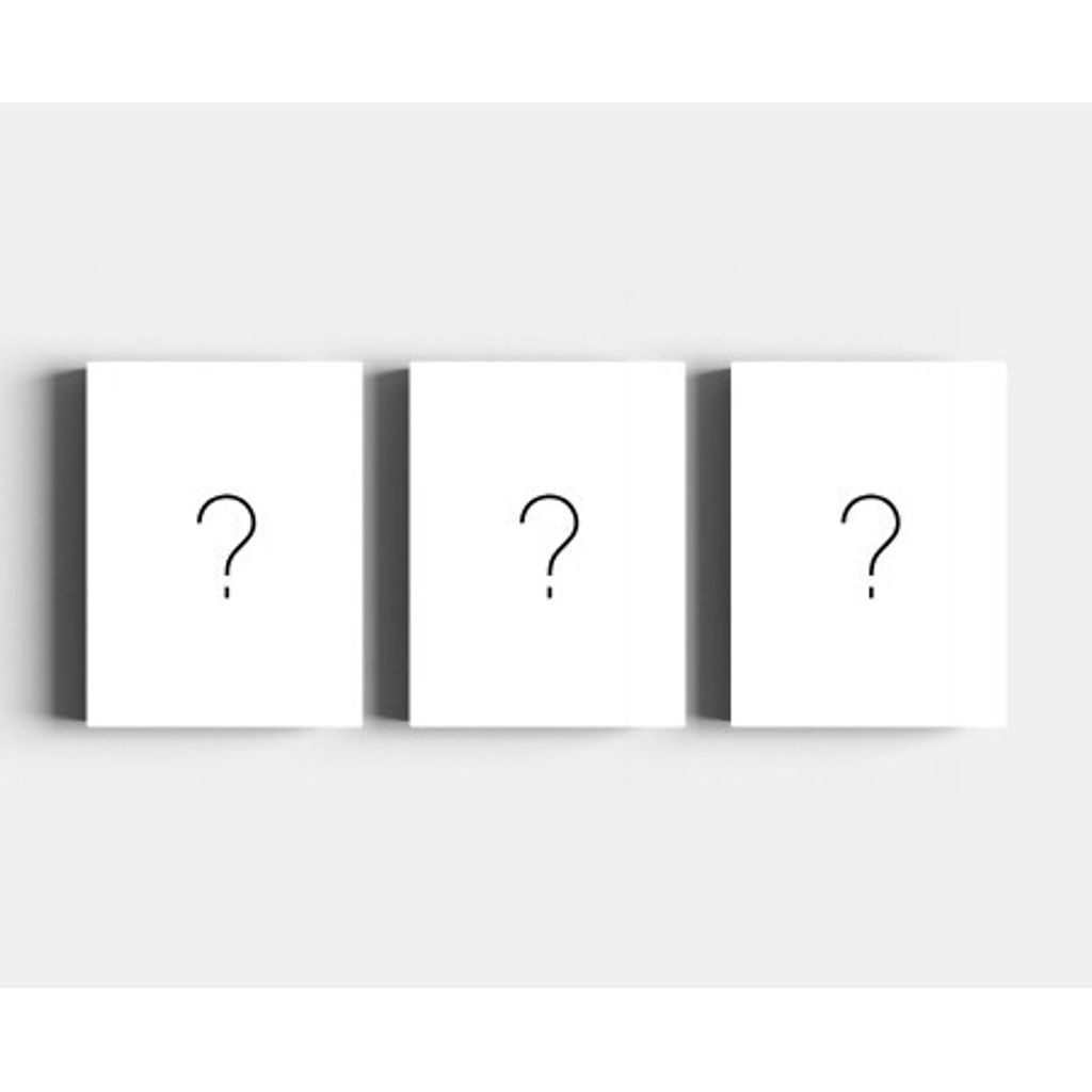 af095cdacf99428c91a3f8abcc51e956