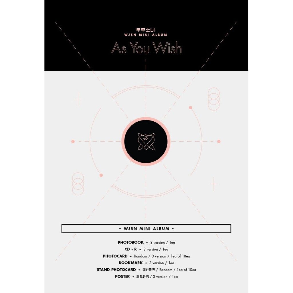 b87f646104797977a275a78039394f0d