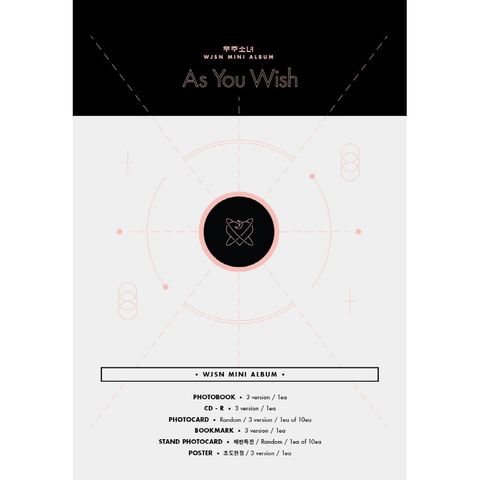 b87f646104797977a275a78039394f0d