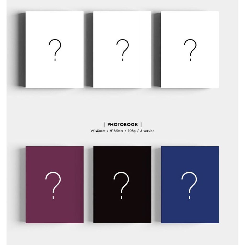 baee5b19d793918271ddf3917baa4395