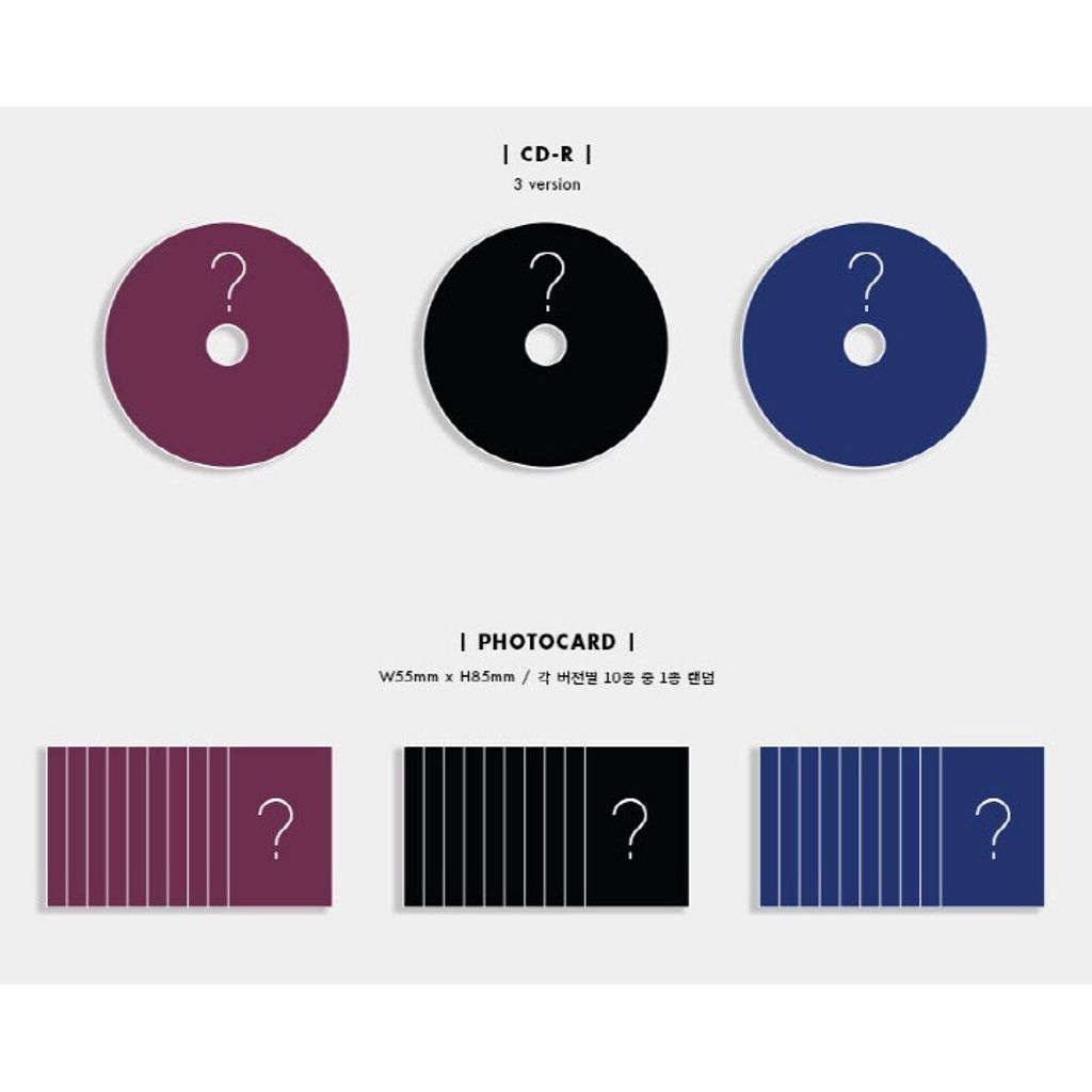 d17425134dbf5cca2b4d229f314d0c3b