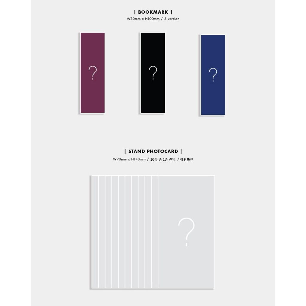 72d5c4d97f5bbf39c23e70eebfae70d9