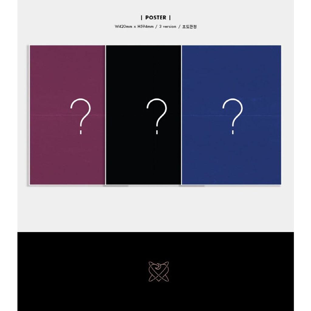 506f2d792c92e3538856d2118d5f5efd