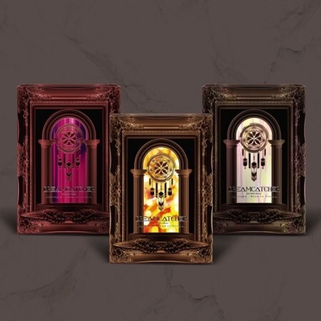 6ab6323803b16ba9af8a7d2e132a523a