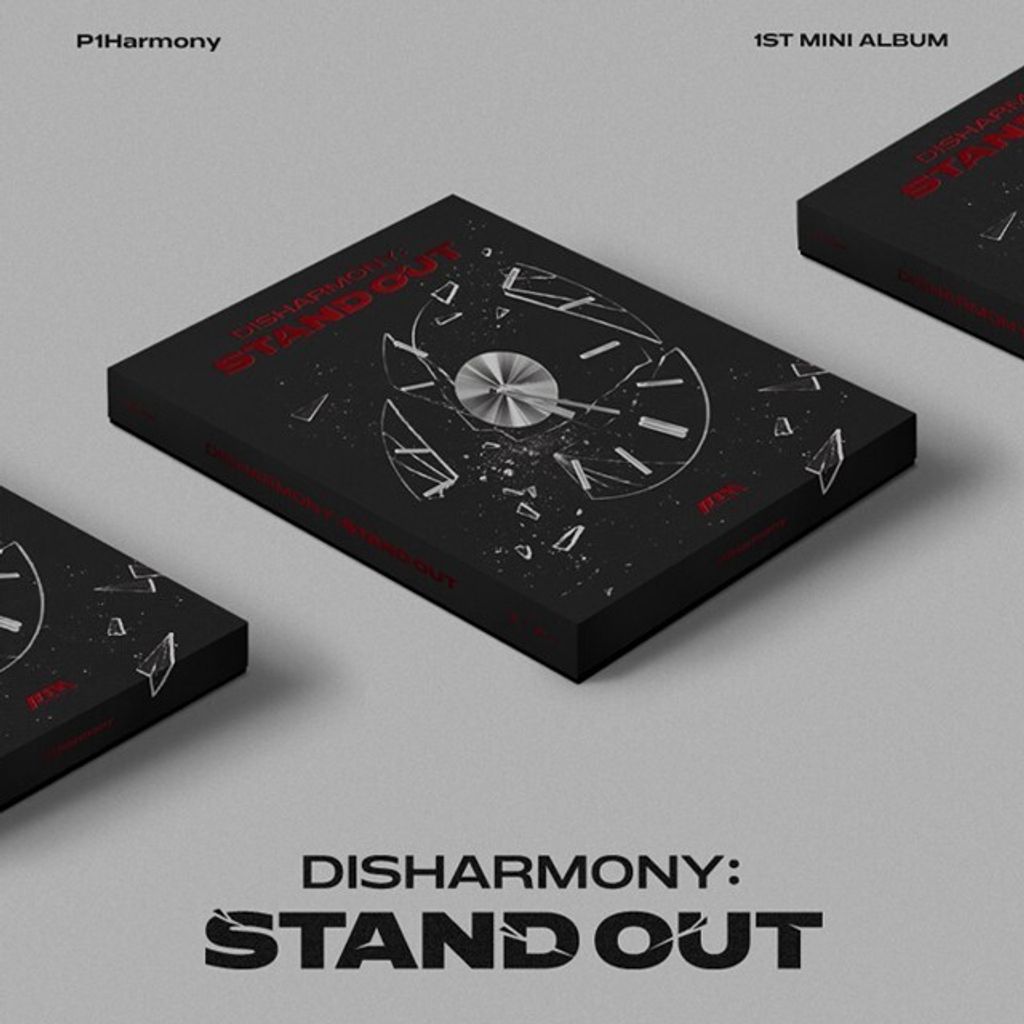 6a11fd95a98a4fa0bd5bd19e4feebec6