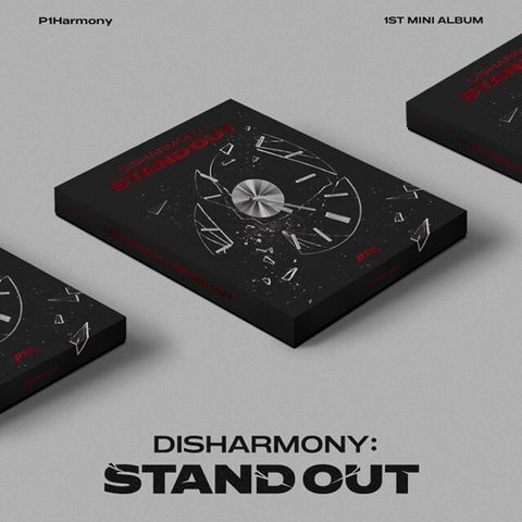 6a11fd95a98a4fa0bd5bd19e4feebec6