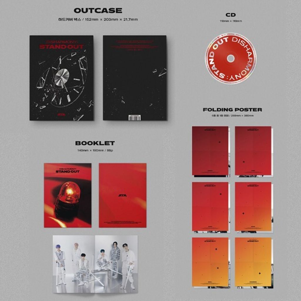 93f40baa8c2462481eddfd435ca44263