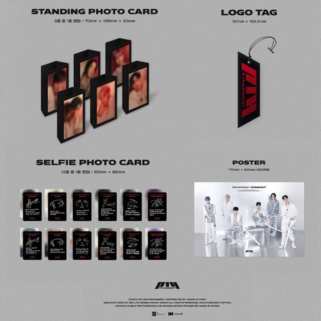 5b5abeba6793458e078889bc564e537c