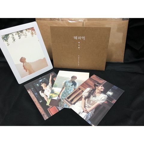 6db4e51c740d314c96cf15fe732d13a1