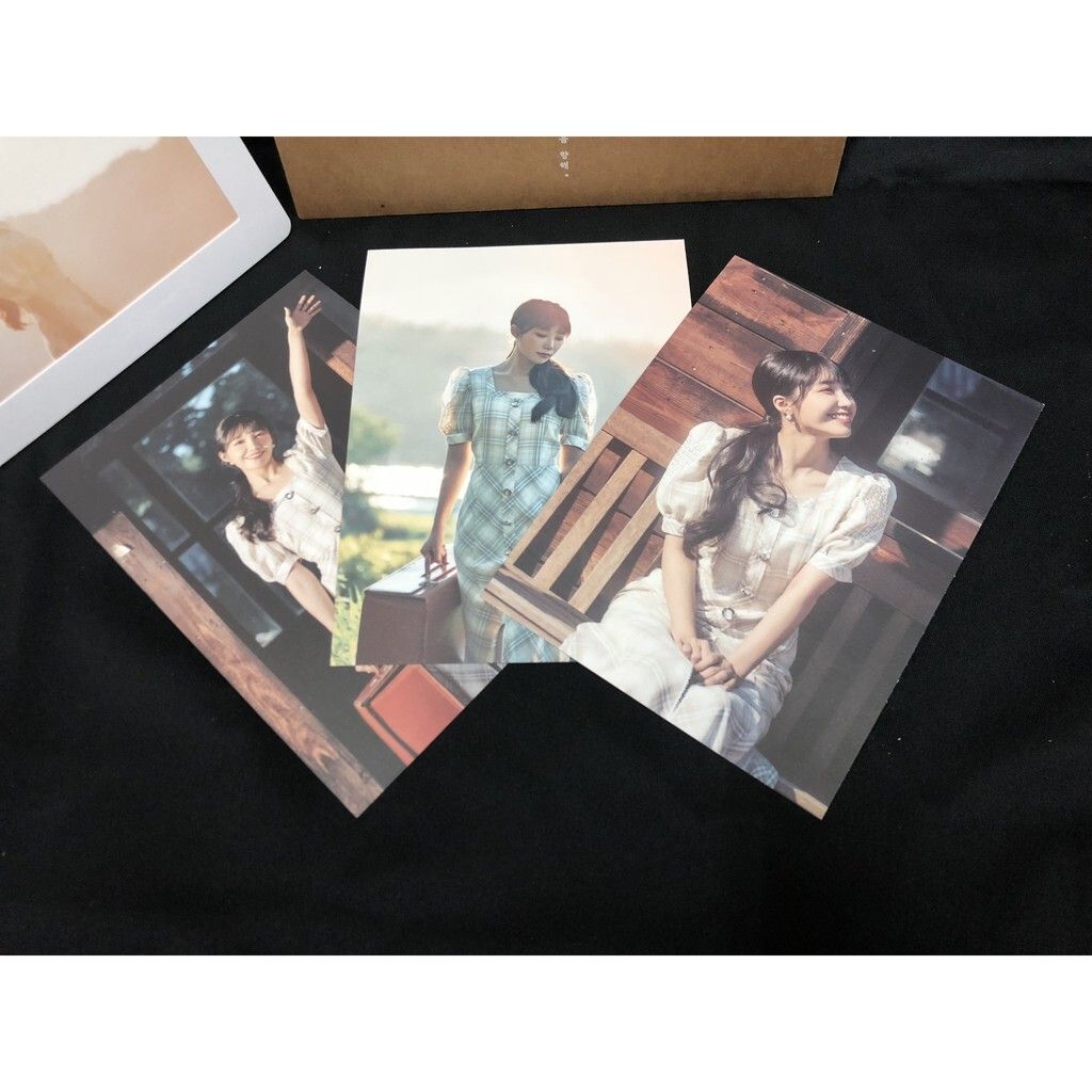 47ad3b97d18e18035f78a593311cc315