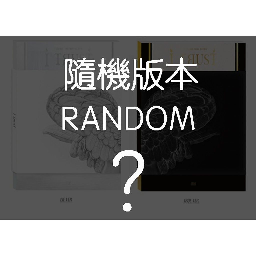 8a1d9d697fb01d1ab26f0caae92b6456