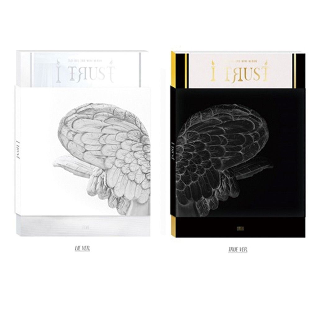 eb24c0af0b2d9649c92d9cefa49f7934