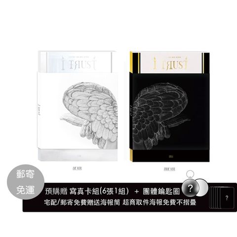 12932ee2262ab41122a9f8af0352a06d