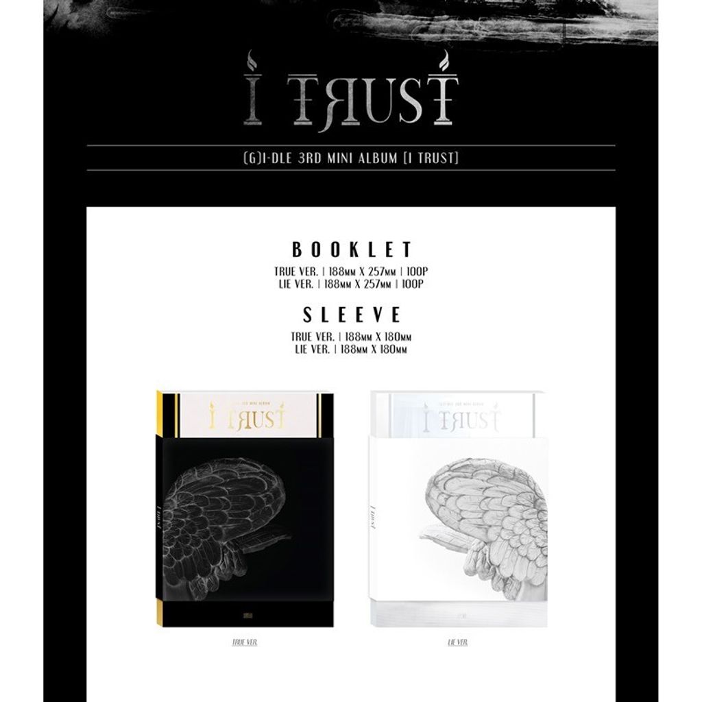 17b0661022b63d0c45ef997959cbf7d0