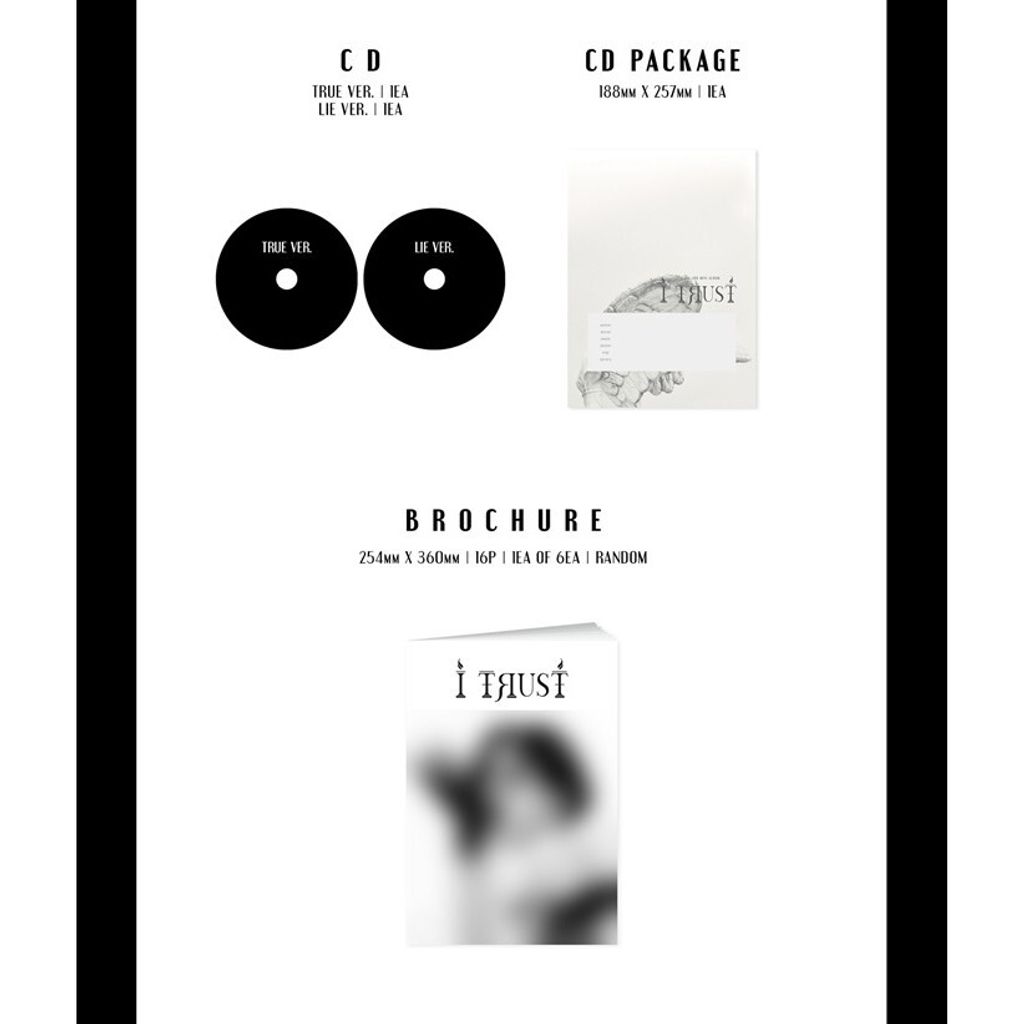 bc0d5443b64c4c66381d81683447c100