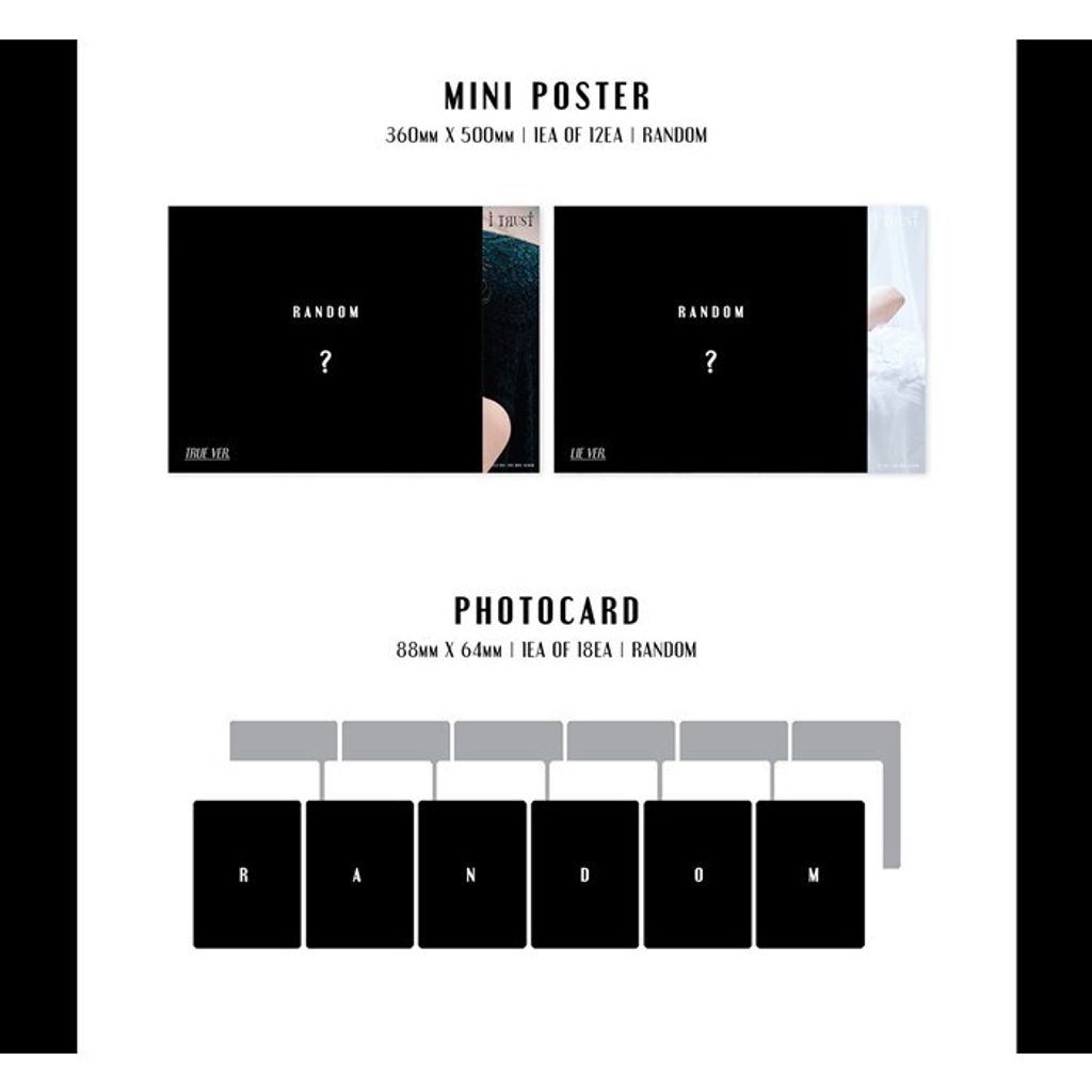 aa1aae442a385e69f50491f8eb4169c4