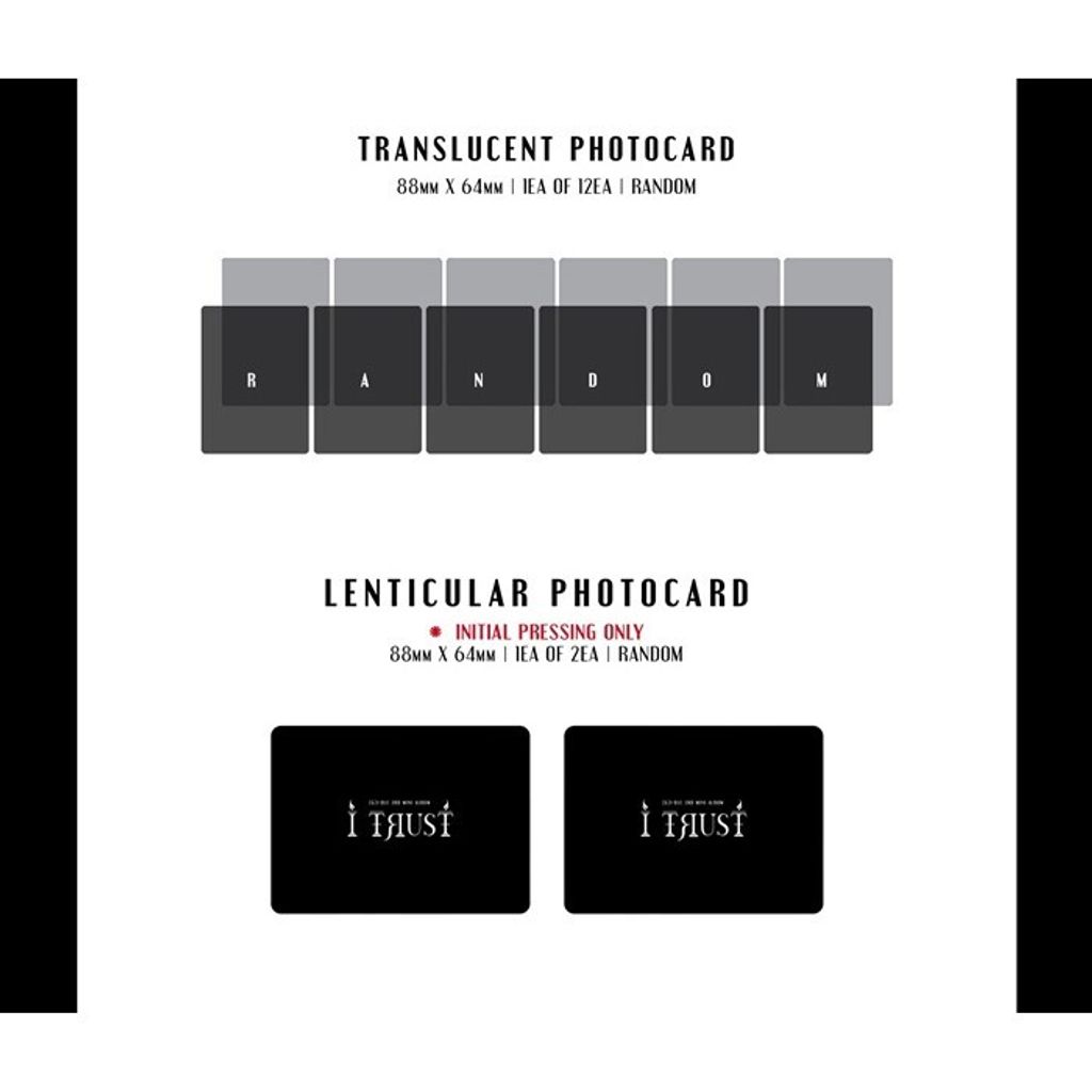 b36eae0d8c5e2c12faffd8d893694b90