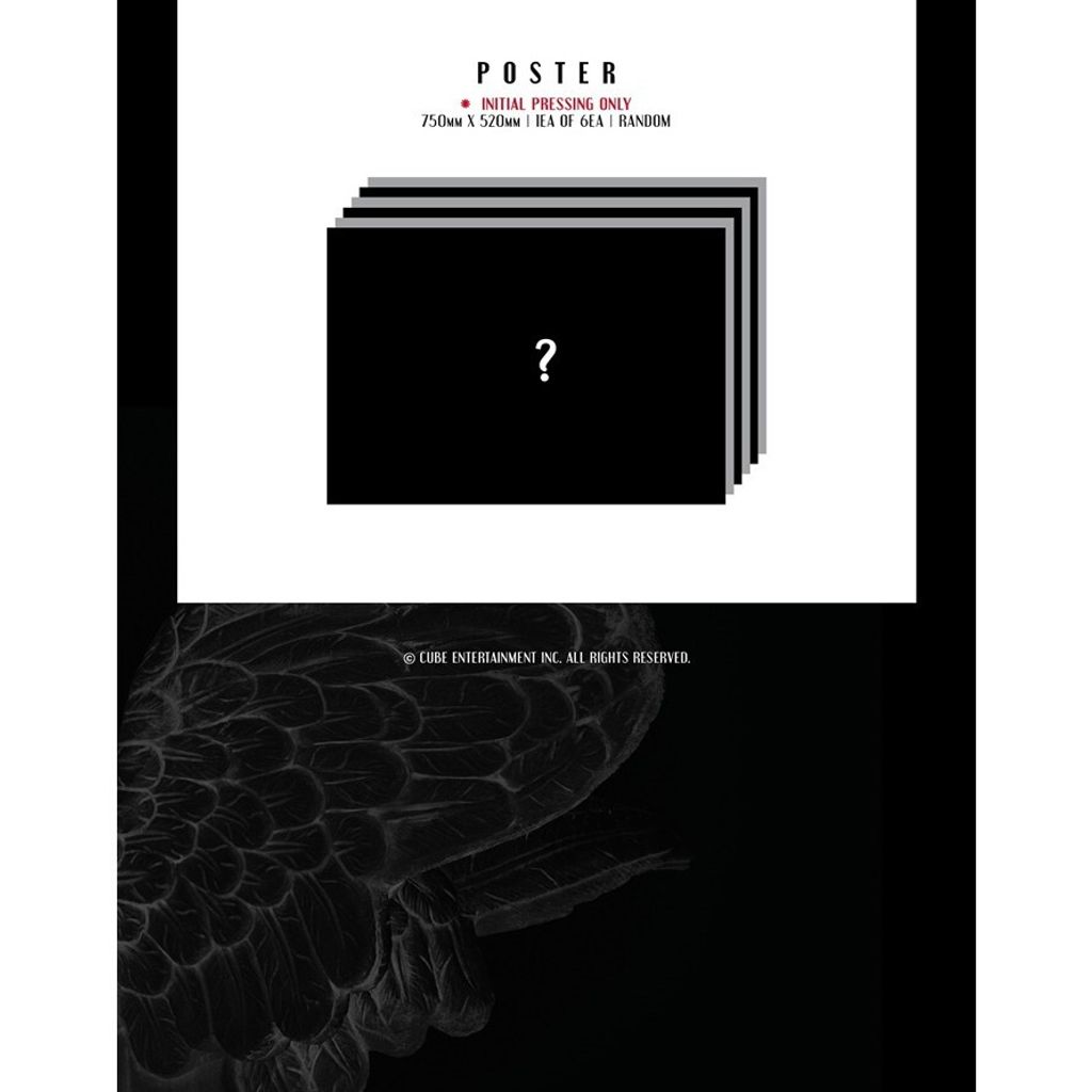 f2cd67dc1d768ec6af8eefe03ac35e6e