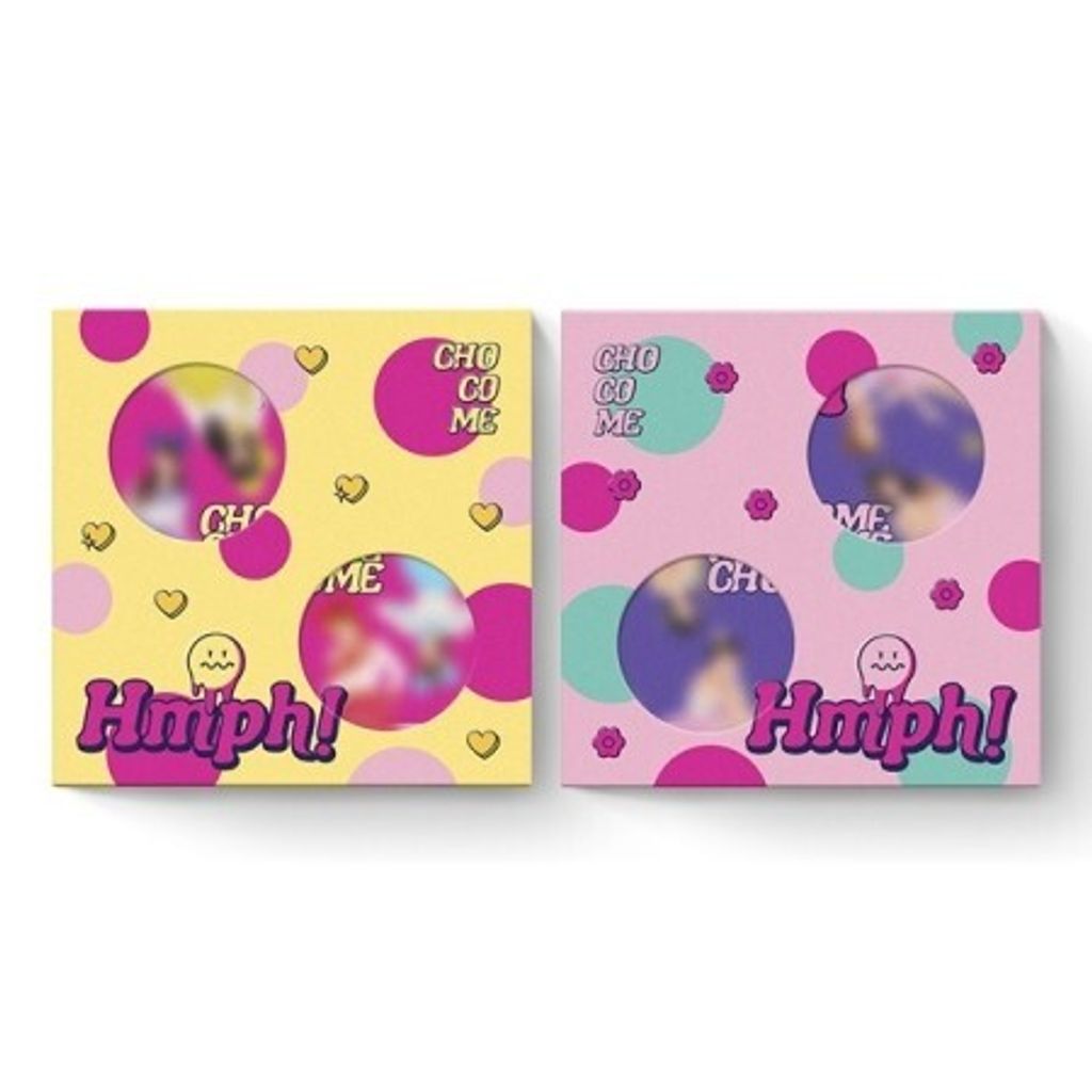 18ea8df07b045a0efe1f4904fa5552b6