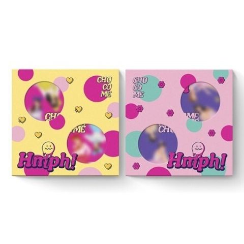 18ea8df07b045a0efe1f4904fa5552b6