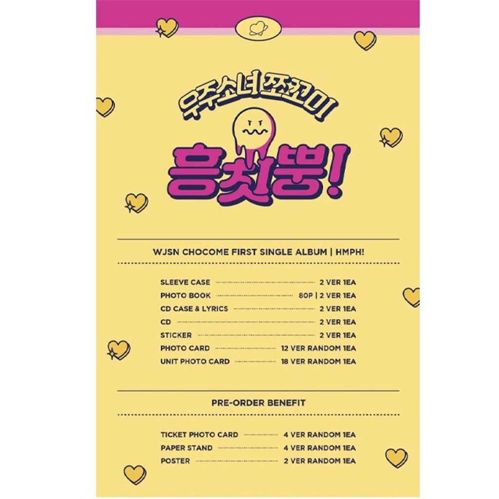 ea14d94a88a5212f8ad32e6153b75214