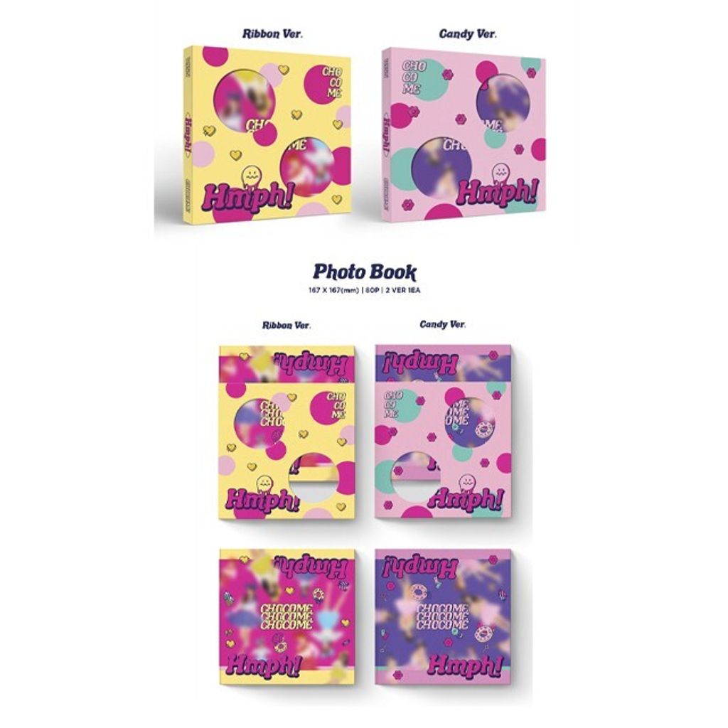 e9ea3d7fedd7fea93269948f9d19895b