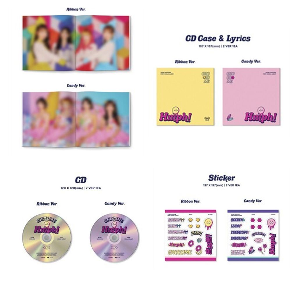 421ed99a9d80fa1578644c7e02f2a686