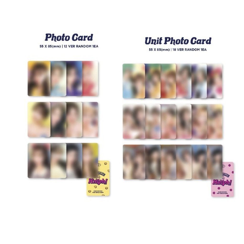 49c84fd432760ef8a3e1a397e15db43d