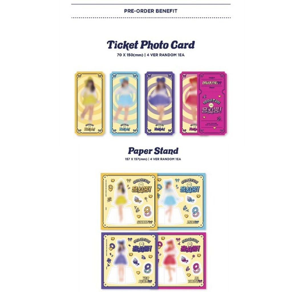 2cd6bd77100f30acda2c91f587b3faf9