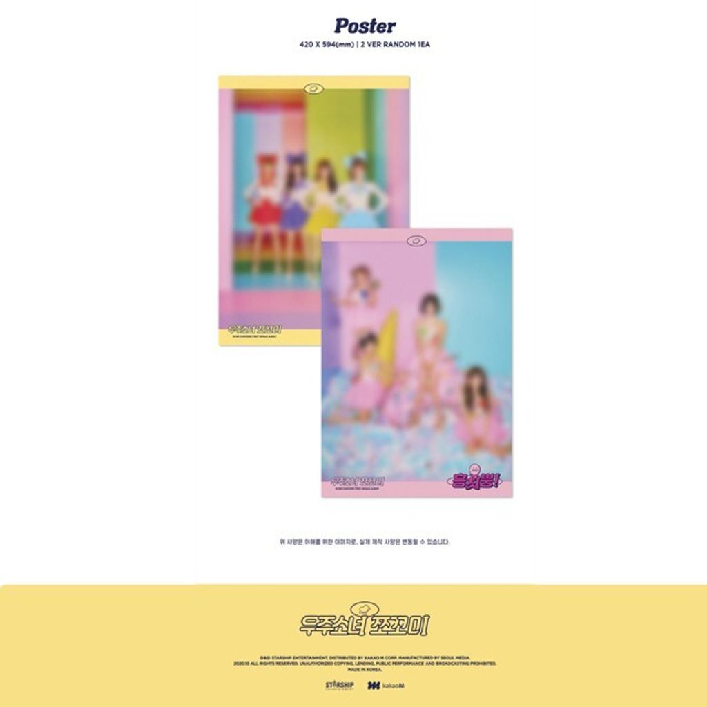 0e1874111fafea4e0ab626b71a72e584