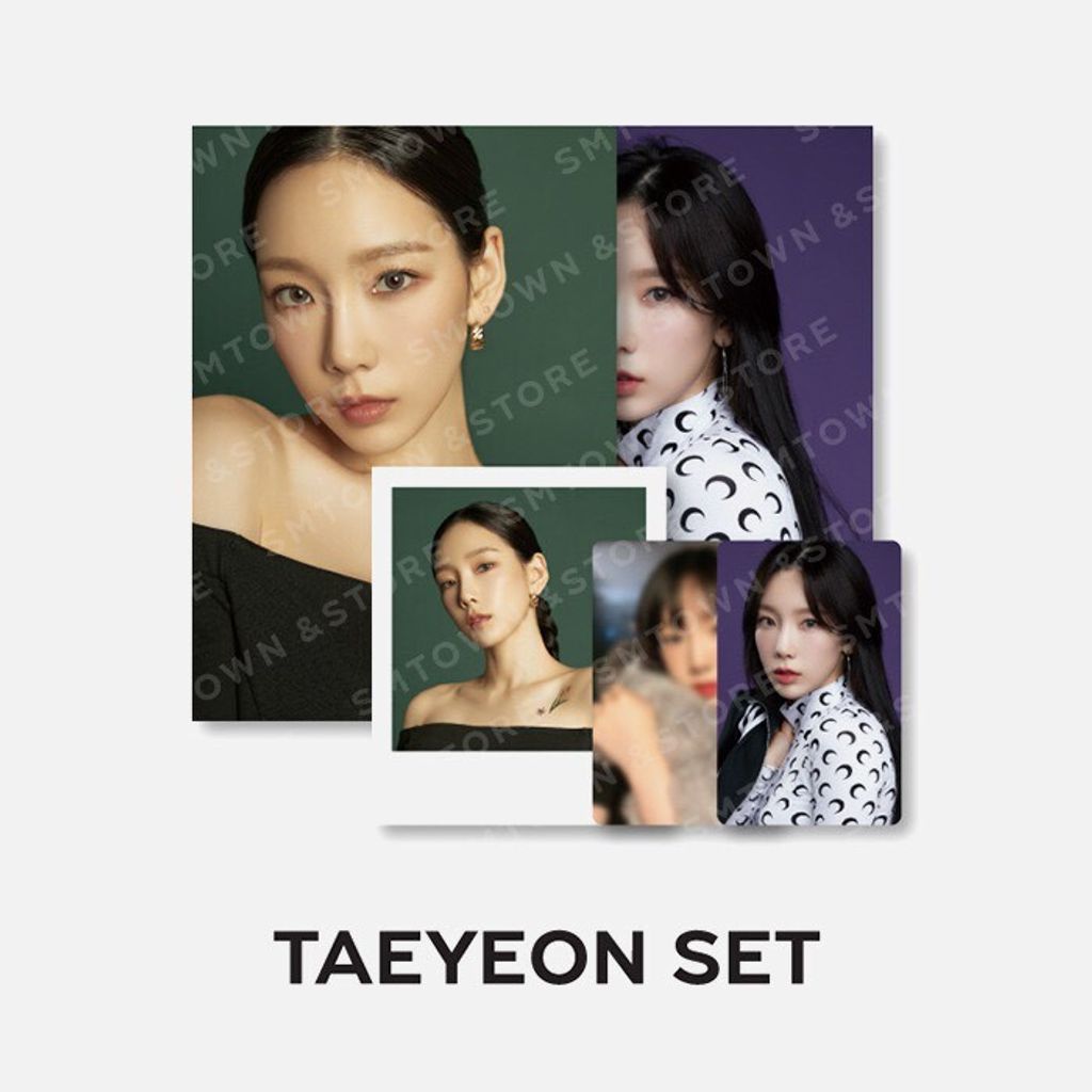 38fbc90f8410e77017fb1871cd326e3d