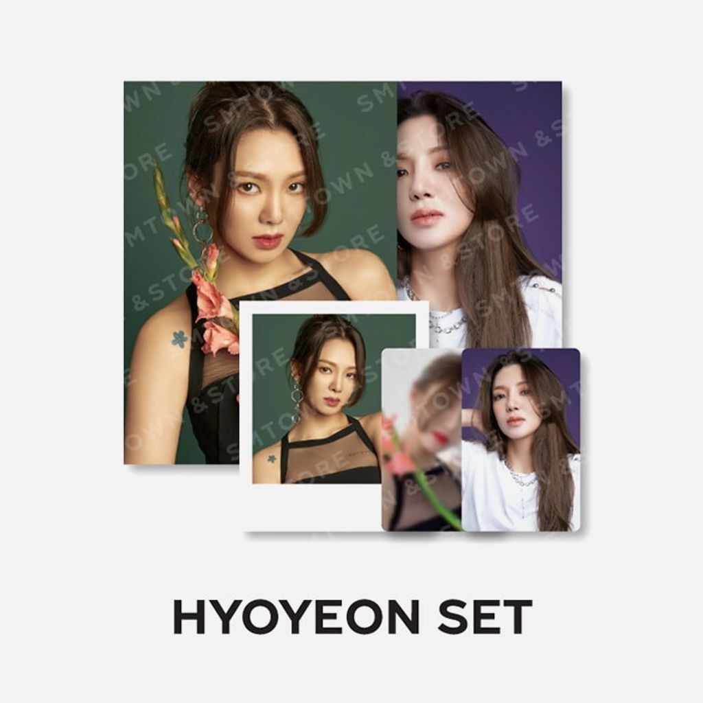 4da7b406a72070804c3b33eaff0e5013