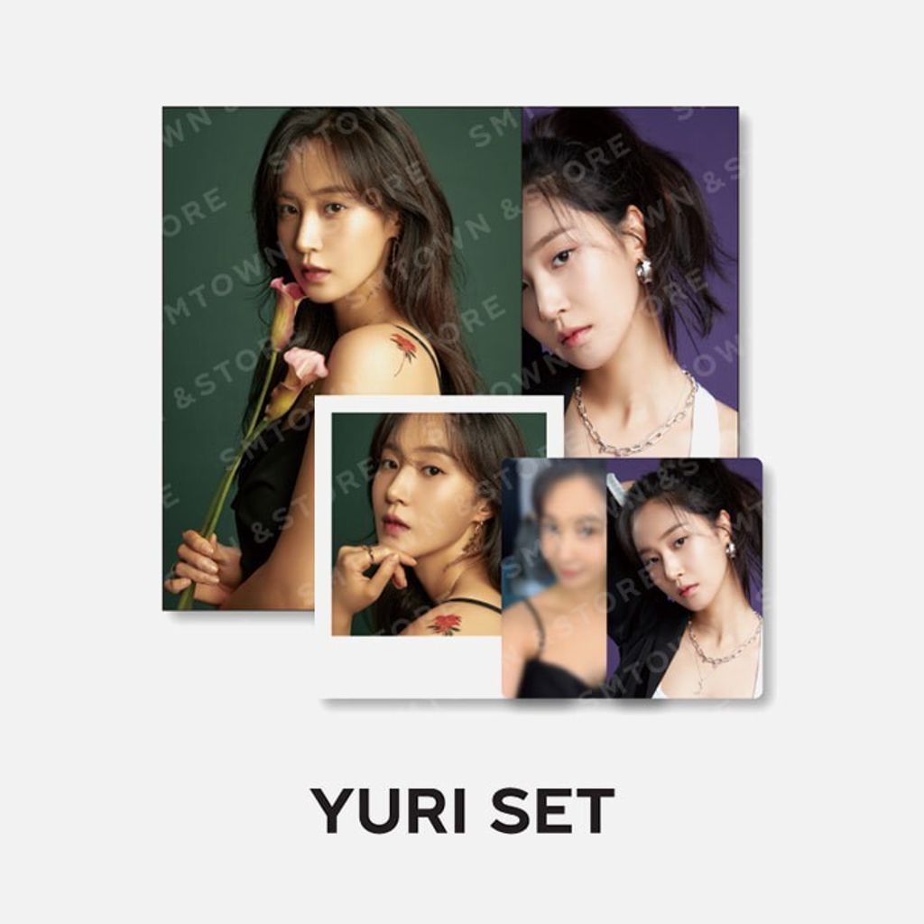 c4431383bdd2e0f7531c5cffb34bd6f4