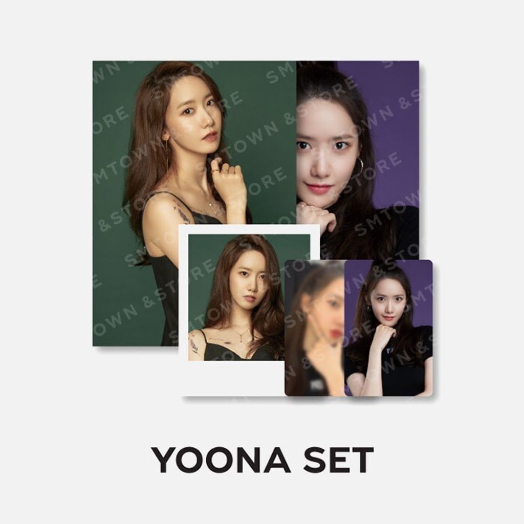 95893d12232070af8c0356dca3b96fe3