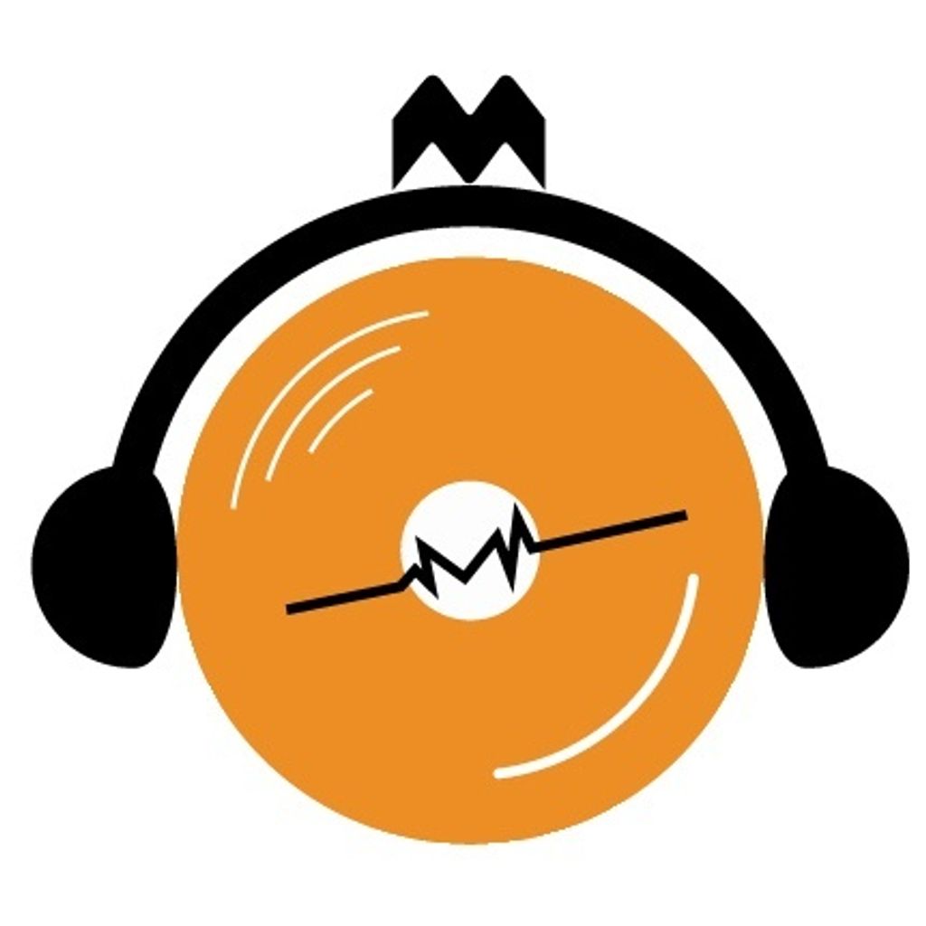 0a4b5a4a070be30f3d41c724d52c04c2